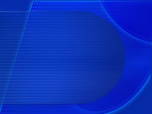 车载对比评测：车载无线充电板哪个品牌更快速