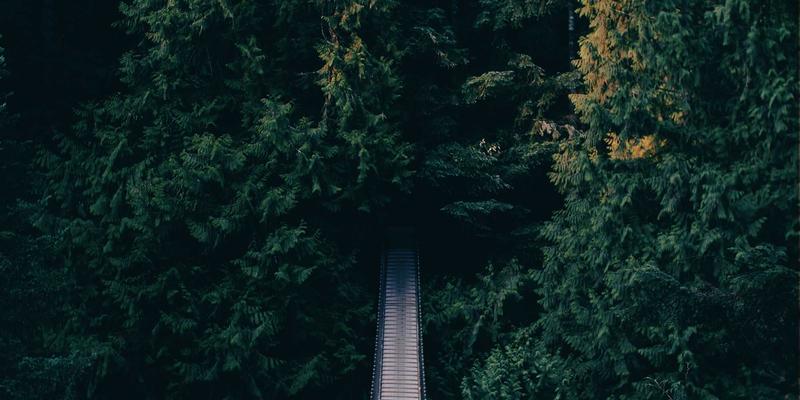漏斗分析行业最新动态和趋势分析