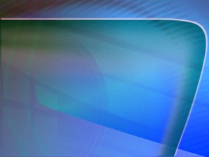 网站SEO优化网站清单内容优化提升实用性